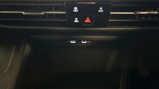 Volkswagen Golf 1.5 TSI 150 Life 5dr Petrol Hatchback